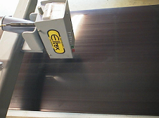 정전기측정방법