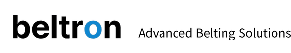 벨트론 회사 로고
